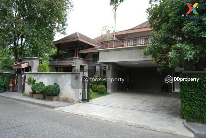 ขาย - Pran : ปรานต์, เชียงใหม่