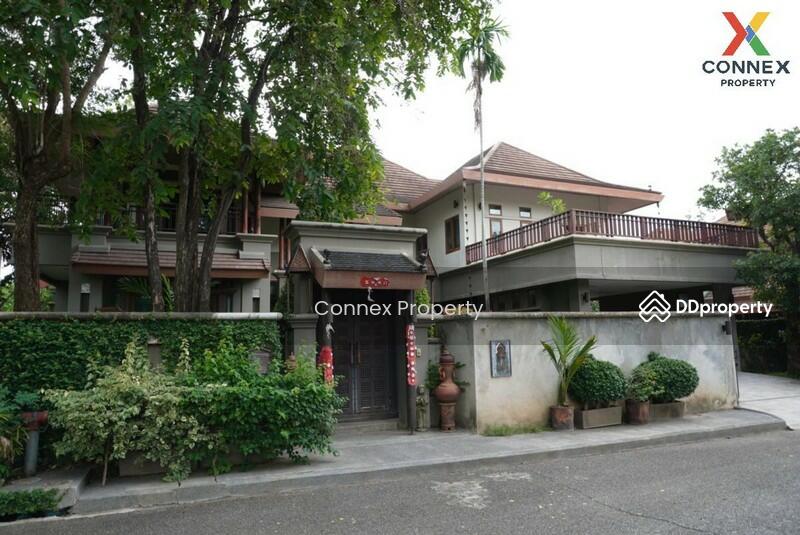 For Sale - Pran, Chiang Mai