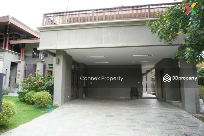 ขาย - Pran : ปรานต์, เชียงใหม่