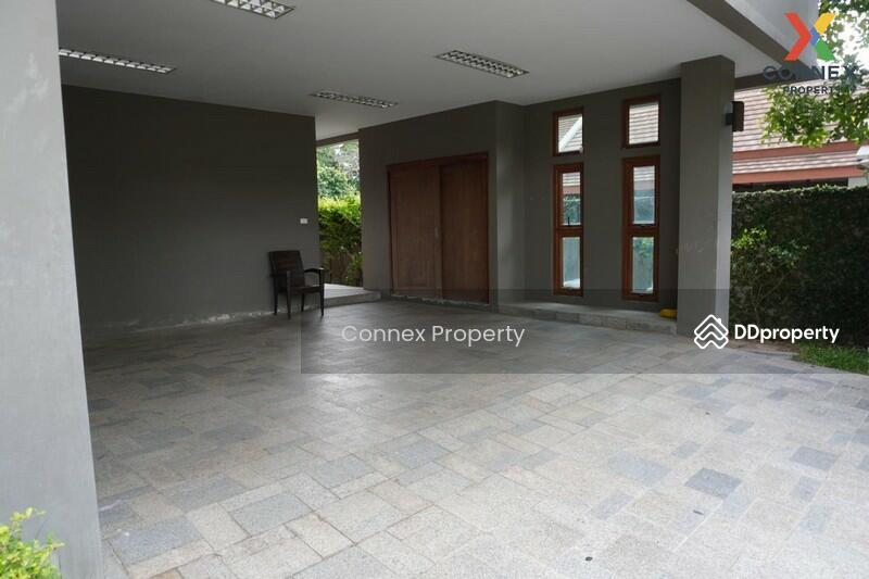 For Sale - Pran, Chiang Mai