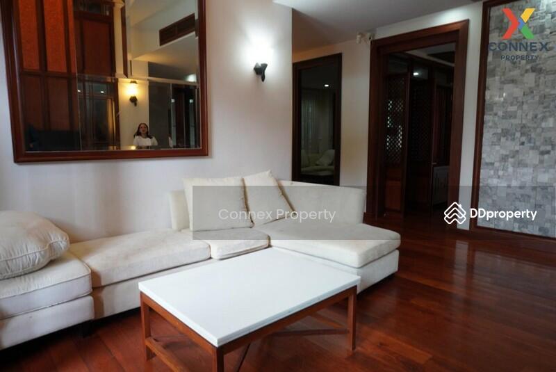For Sale - Pran, Chiang Mai