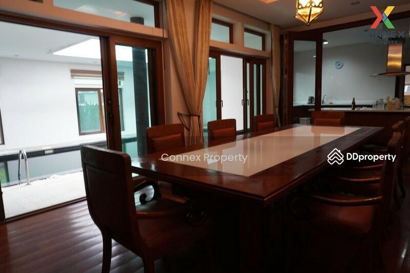 ขาย - Pran : ปรานต์, เชียงใหม่