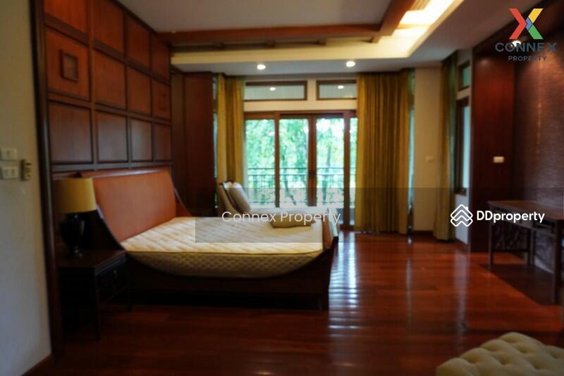 ขาย - Pran : ปรานต์, เชียงใหม่