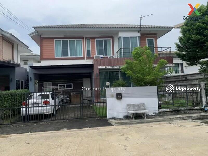 For Sale - Dzio Ratchapruek-Rattanathibet, Nonthaburi