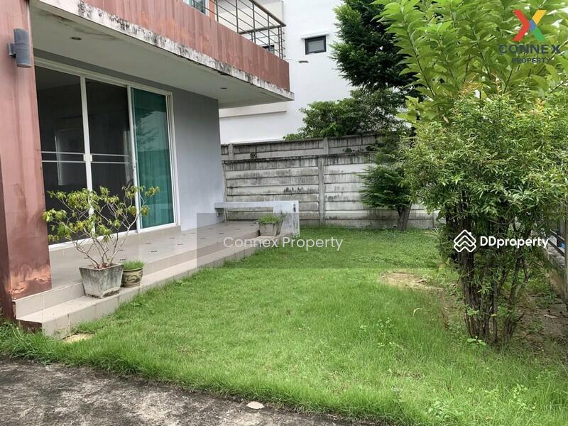 For Sale - Dzio Ratchapruek-Rattanathibet, Nonthaburi