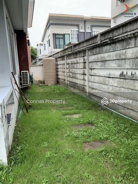 For Sale - Dzio Ratchapruek-Rattanathibet, Nonthaburi