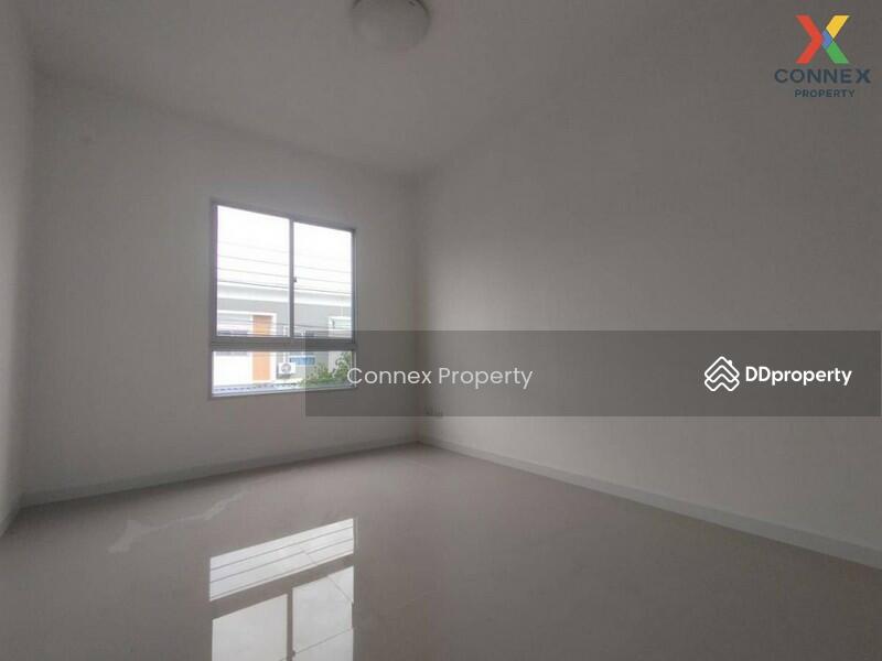 For Sale - Baan Pruksa 74/3 Srinakarin-Teparak, Samut Prakan