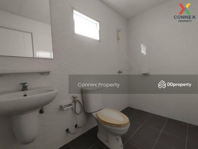 For Sale - Baan Pruksa 74/3 Srinakarin-Teparak, Samut Prakan