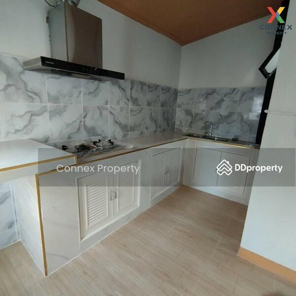 ขาย - Baan Fueang Fah Villa 12 : บ้านเฟื่องฟ้าวิลล่า 12, สมุทรปราการ
