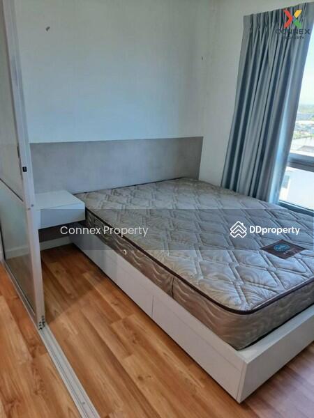 ขาย - V Condo ( วี คอนโด ), กรุงเทพ