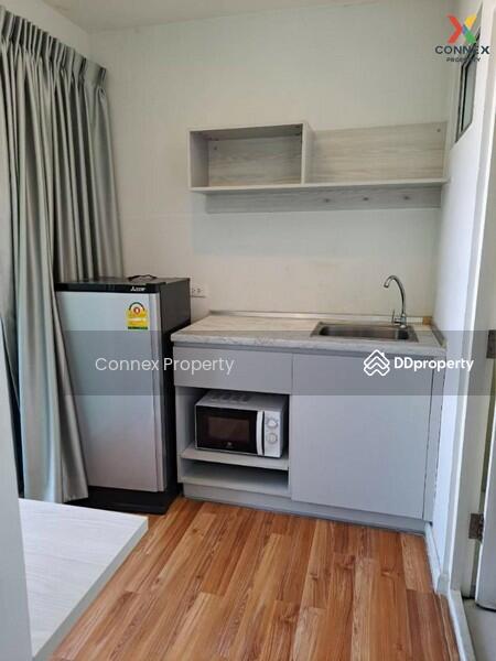 ขาย - V Condo ( วี คอนโด ), กรุงเทพ