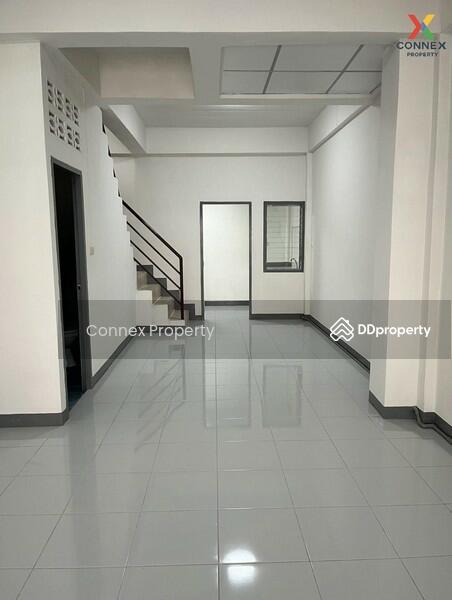 ขาย - Baan Chutima : หมู่บ้านชุติมา, สมุทรปราการ