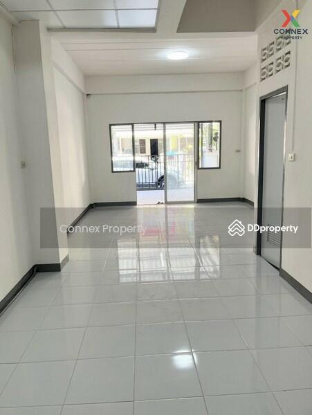 For Sale - Baan Chutima, Samut Prakan