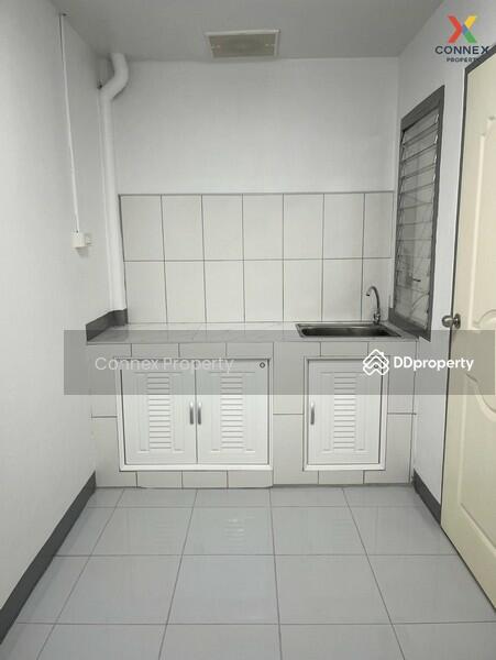 ขาย - Baan Chutima : หมู่บ้านชุติมา, สมุทรปราการ