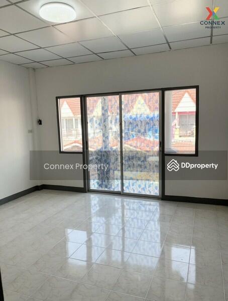 For Sale - Baan Chutima, Samut Prakan