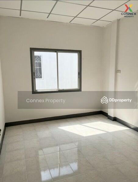 For Sale - Baan Chutima, Samut Prakan