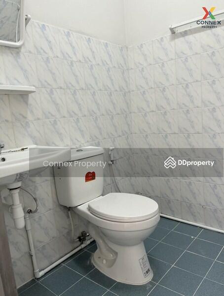 ขาย - Baan Chutima : หมู่บ้านชุติมา, สมุทรปราการ
