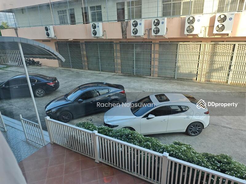 For Sale - Sell Hubble Hotel Hatyai, Songkhla