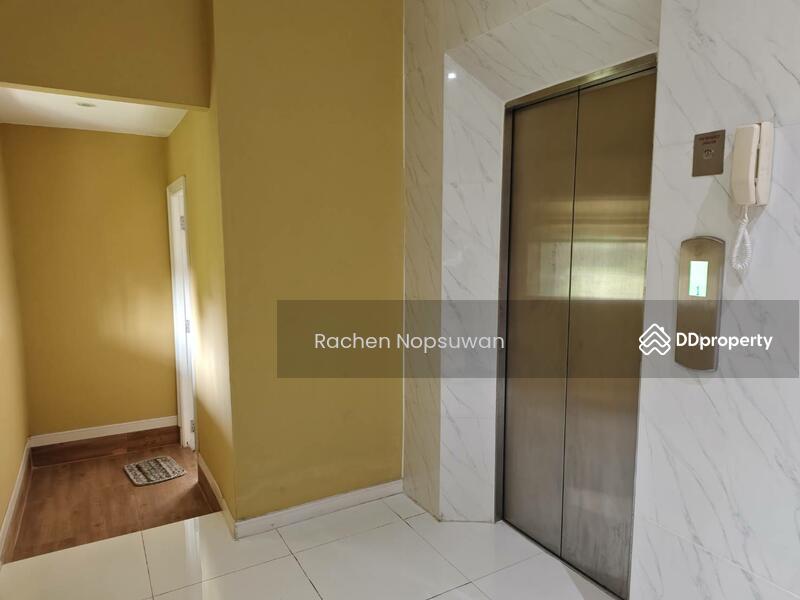 For Sale - Sell Hubble Hotel Hatyai, Songkhla