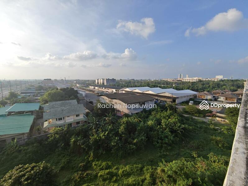 ขาย - ขายโรงแรมใหม่ ! Hubble Hotel หาดใหญ่ 6 ชั้น 35 ห้อง ใกล้ Central Festival, สงขลา