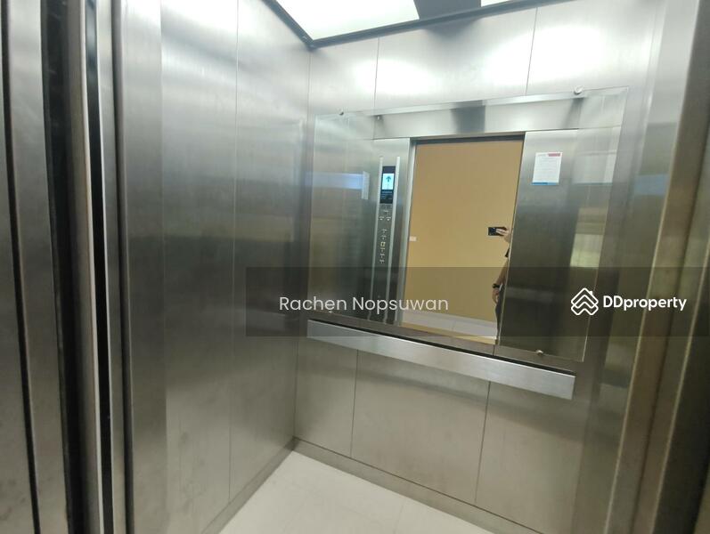 For Sale - Sell Hubble Hotel Hatyai, Songkhla