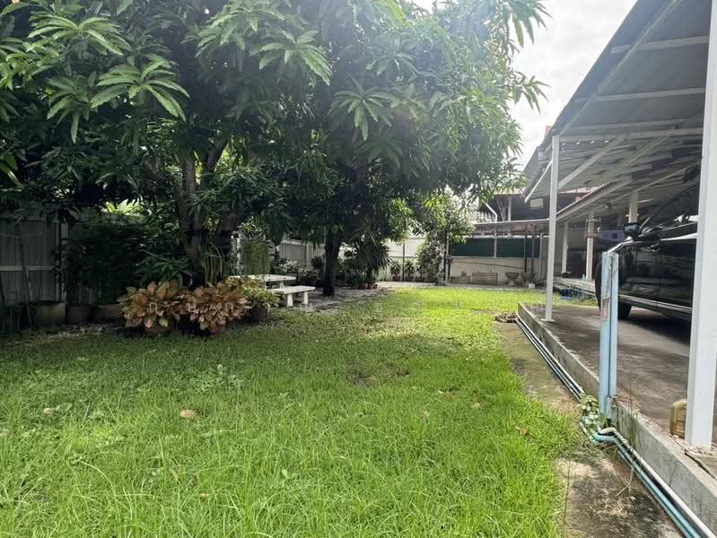 รัชดาภิเษก 3, กรุงเทพ, รัชดาภิเษก, ดินแดง, กรุงเทพ, 940 ตร.ม., ที่ดิน ขาย, โดย กษิกาญ ชุณหมณี, 11714485 - DDproperty.com