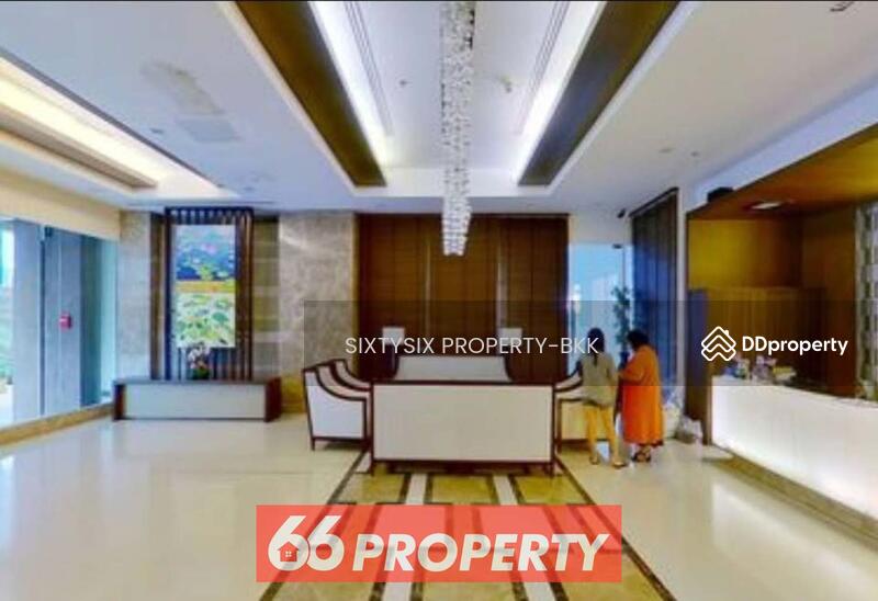 For Rent - The Prime 11, Bangkok