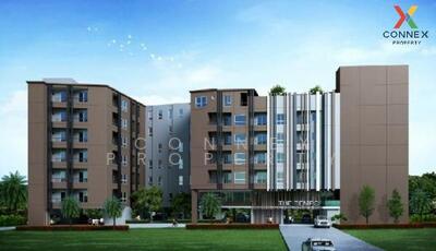 ขาย - The Tempo Ratchada : เดอะ เทมโป รัชดา, กรุงเทพ