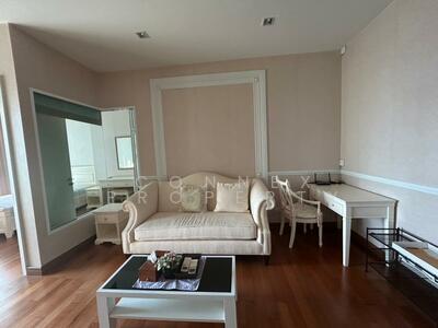 ขาย - Ivy Sathorn 10 : ไอวี่ สาทร 10, กรุงเทพ