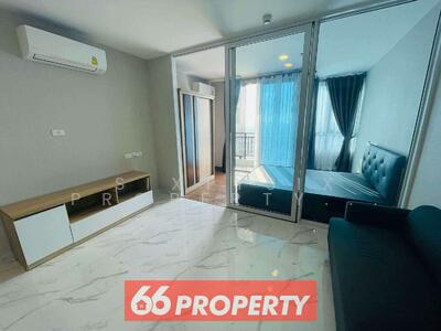 For Sale - Artisan Ratchada, Bangkok