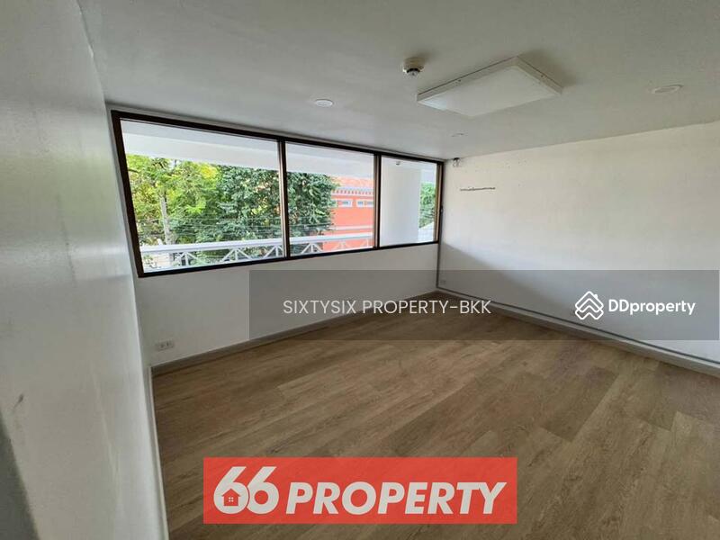 For Rent - Le Raffine Sukhumvit 24, Bangkok