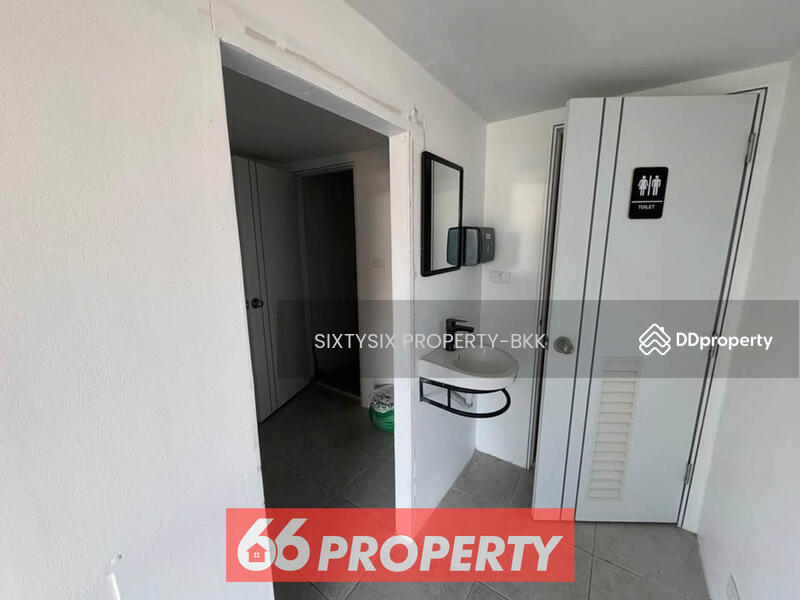 For Rent - Le Raffine Sukhumvit 24, Bangkok
