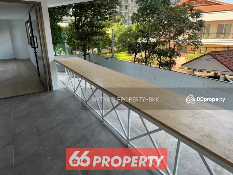 For Rent - Le Raffine Sukhumvit 24, Bangkok