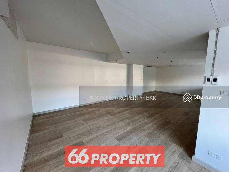 For Rent - Le Raffine Sukhumvit 24, Bangkok