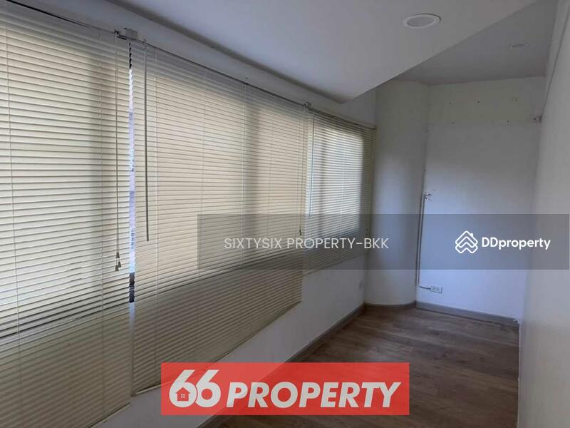 For Rent - Le Raffine Sukhumvit 24, Bangkok
