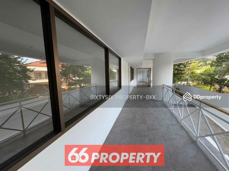 For Rent - Le Raffine Sukhumvit 24, Bangkok