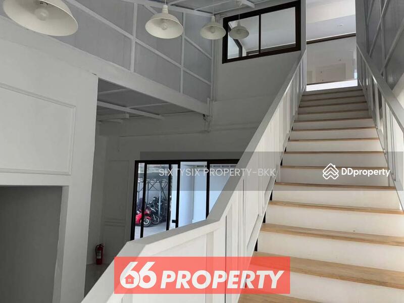 For Rent - Le Raffine Sukhumvit 24, Bangkok