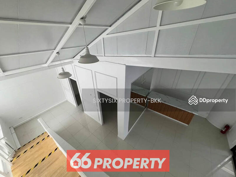 For Rent - Le Raffine Sukhumvit 24, Bangkok