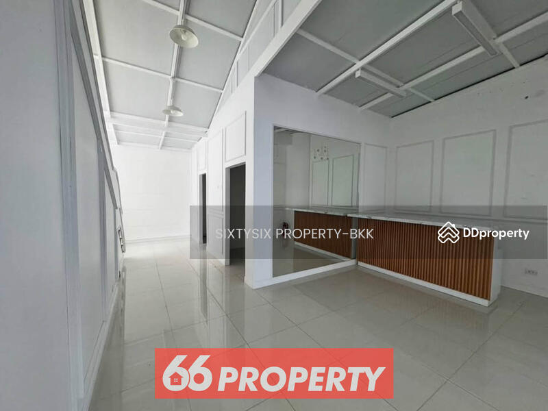 For Rent - Le Raffine Sukhumvit 24, Bangkok