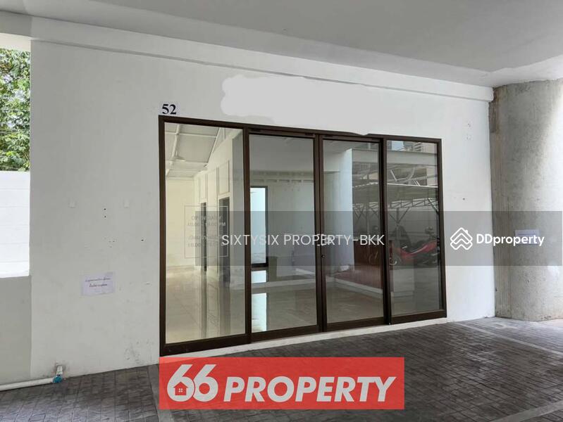 For Rent - Le Raffine Sukhumvit 24, Bangkok