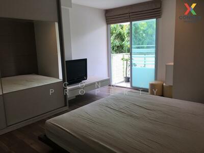 ขาย - The Room Sukhumvit 79 : เดอะ รูม สุขุมวิท 79, กรุงเทพ