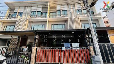 ขาย - J Grand Sathorn-Kalapapruek : เจ แกรนด์ สาทร-กัลปพฤกษ์, กรุงเทพ