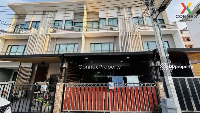 ขาย - J Grand Sathorn-Kalapapruek : เจ แกรนด์ สาทร-กัลปพฤกษ์, กรุงเทพ