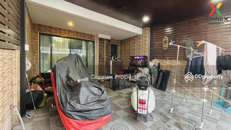 ขาย - J Grand Sathorn-Kalapapruek : เจ แกรนด์ สาทร-กัลปพฤกษ์, กรุงเทพ