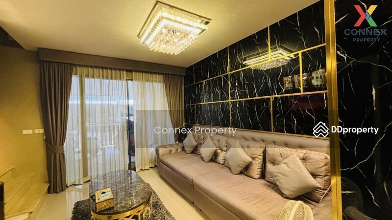 ขาย - J Grand Sathorn-Kalapapruek : เจ แกรนด์ สาทร-กัลปพฤกษ์, กรุงเทพ