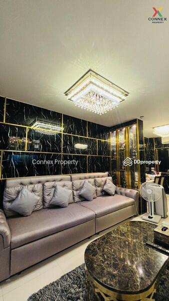 ขาย - J Grand Sathorn-Kalapapruek : เจ แกรนด์ สาทร-กัลปพฤกษ์, กรุงเทพ