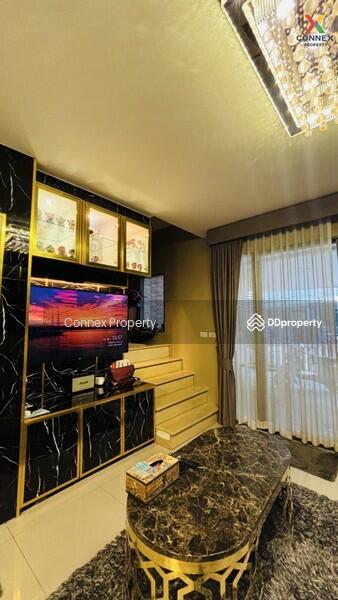 ขาย - J Grand Sathorn-Kalapapruek : เจ แกรนด์ สาทร-กัลปพฤกษ์, กรุงเทพ