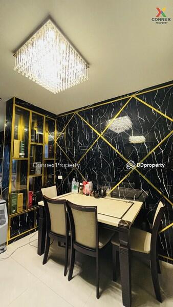 ขาย - J Grand Sathorn-Kalapapruek : เจ แกรนด์ สาทร-กัลปพฤกษ์, กรุงเทพ