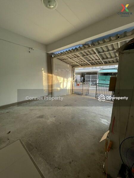 ขาย - วิเศษสุขนคร เฟส 5 : Wisetsuknakorn Phase 5, สมุทรสาคร