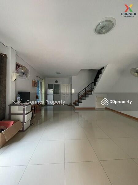 ขาย - วิเศษสุขนคร เฟส 5 : Wisetsuknakorn Phase 5, สมุทรสาคร